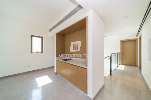 Вилла с 4 спальнями в Al Furjan, ОАЭ №129611 22