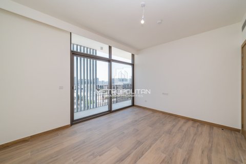 Вилла с 4 спальнями в Al Furjan, ОАЭ №129611 26