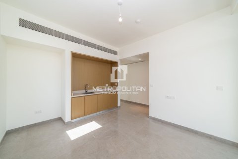Вилла с 4 спальнями в Al Furjan, ОАЭ №129611 21