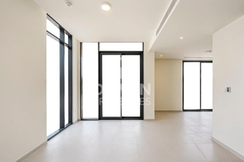 4 غرف نوم فيلا في EMAAR South, الإمارات العربية المتحدة رقم 207401