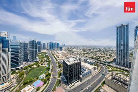 4 bedrooms Apartment in Dubai, UAE No. 205666