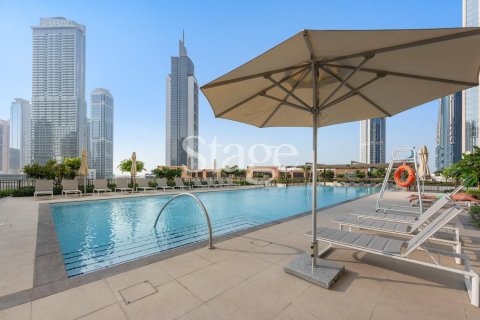 1 bedroom Apartment in BURJ CROWN Downtown Dubai (Downtown Burj Dubai), UAE No. 205664
