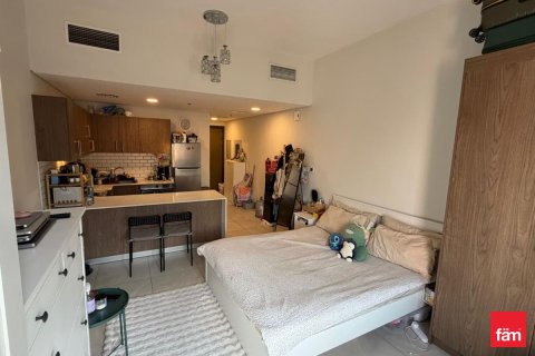 Apartamento tipo estudio Estudio en Dubai, UAE No. 169934