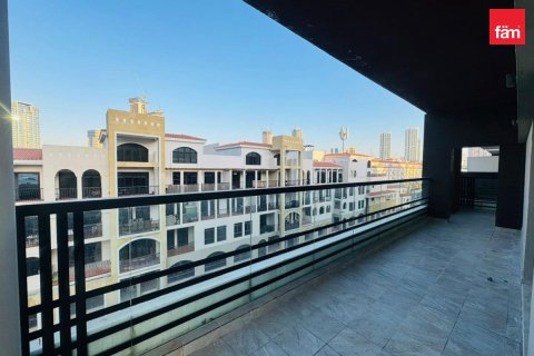 2 bedrooms Apartment in Dubai, UAE No. 168068