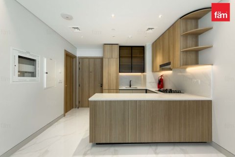 1 bedroom Apartment in Dubai Hills Estate, UAE No. 168067