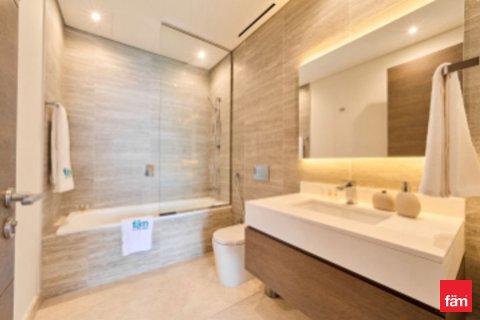 Appartement de 1 chambre à Dubai, UAE No. 140166 19