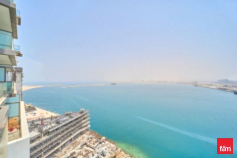 Appartement de 1 chambre à Dubai, UAE No. 140166 23