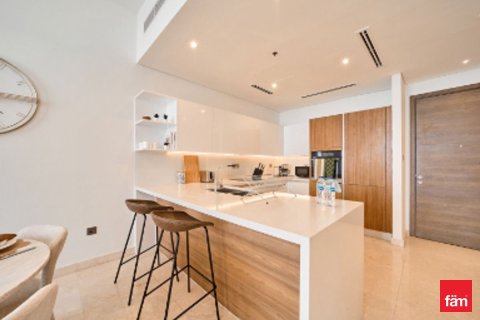 Appartement de 1 chambre à Dubai, UAE No. 140166 10