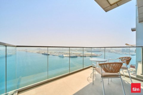 Appartement de 1 chambre à Dubai, UAE No. 140166 21