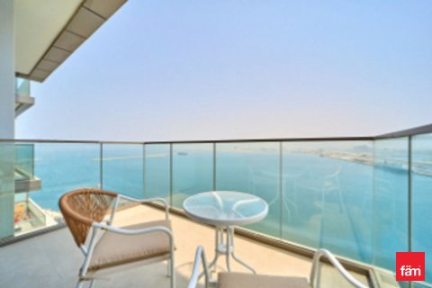 Appartement de 1 chambre à Dubai, UAE No. 140166 3