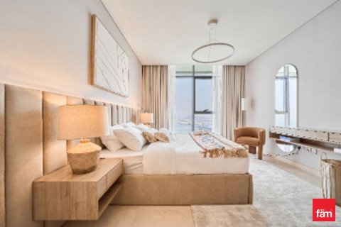 Appartement de 1 chambre à Dubai, UAE No. 140166 12