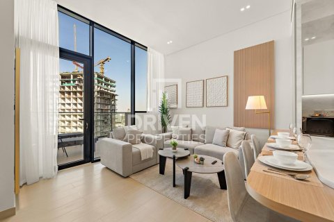1 bedroom Apartment in Jumeirah Village Circle, UAE No. 207020