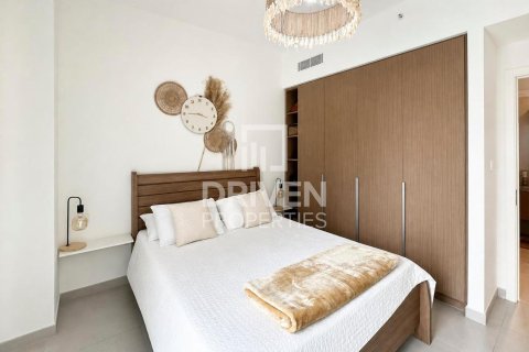 Apartment de 1 dormitorio en Creek Beach, UAE No. 191979 7