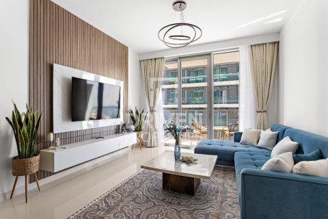 2 غرف نوم شقة في EMAAR Beachfront, الإمارات العربية المتحدة رقم 191980 4