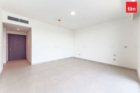 4 bedrooms Villa in Dubai, UAE No. 165576 6