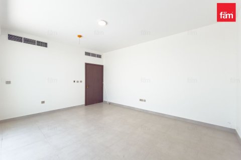 4 bedrooms Villa in Dubai, UAE No. 165576 17