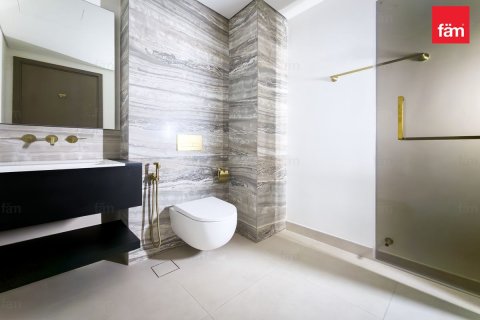 4 bedrooms Villa in Dubai, UAE No. 165576 24