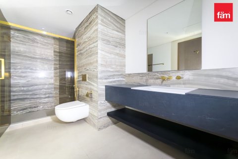 4 bedrooms Villa in Dubai, UAE No. 165576 25