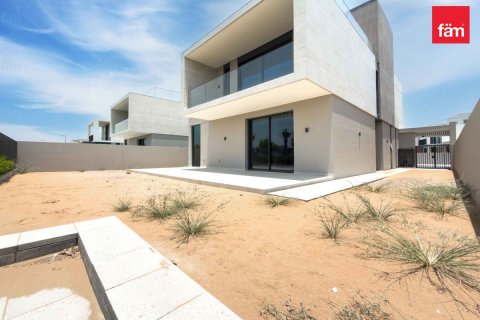 4 bedrooms Villa in Dubai, UAE No. 165576 18
