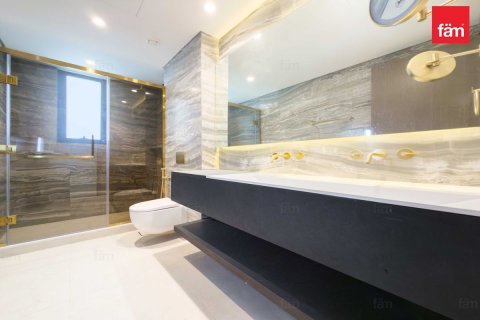 4 bedrooms Villa in Dubai, UAE No. 165576 23