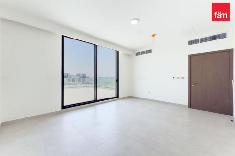 4 bedrooms Villa in Dubai, UAE No. 165576 8