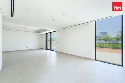 4 bedrooms Villa in Dubai, UAE No. 165576 10