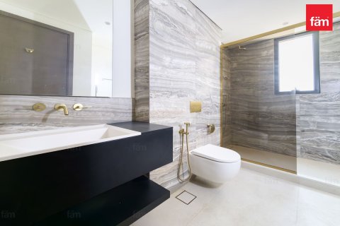 4 bedrooms Villa in Dubai, UAE No. 165576 20