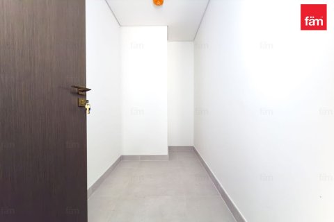 4 bedrooms Villa in Dubai, UAE No. 165576 7
