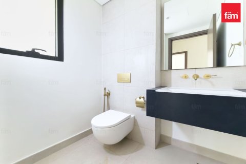 4 bedrooms Villa in Dubai, UAE No. 165576 21