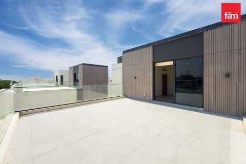 4 bedrooms Villa in Dubai, UAE No. 165576 22