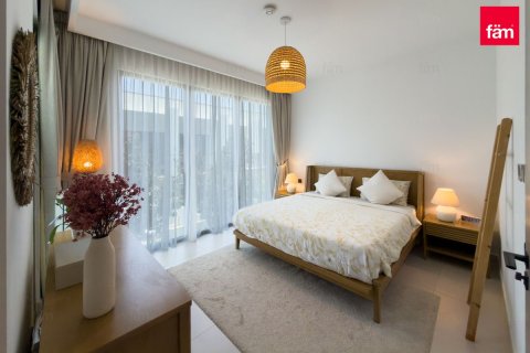 Townhouse de 4 chambres à Tilal Al Ghaf, UAE No. 165575 4