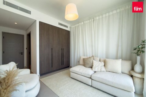 Townhouse de 4 chambres à Tilal Al Ghaf, UAE No. 165575 7