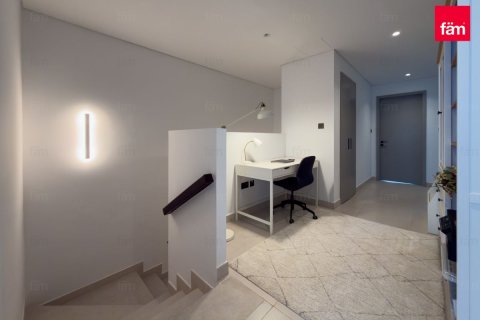 Townhouse de 4 chambres à Tilal Al Ghaf, UAE No. 165575 17