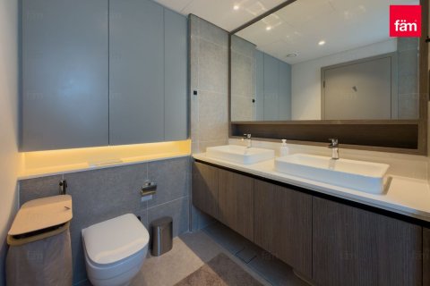 Townhouse de 4 chambres à Tilal Al Ghaf, UAE No. 165575 22