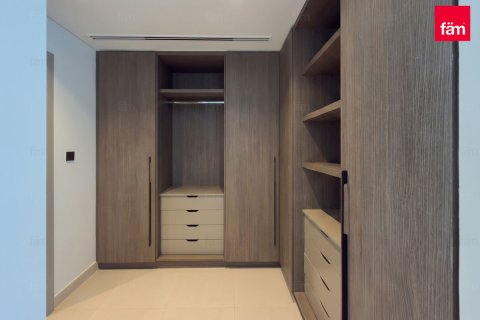 Townhouse de 4 chambres à Tilal Al Ghaf, UAE No. 165575 20