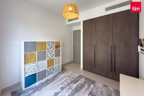 Townhouse de 4 chambres à Tilal Al Ghaf, UAE No. 165575 16