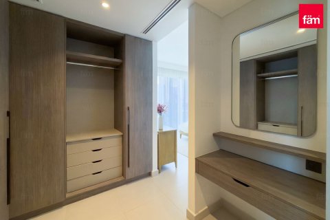 Townhouse de 4 chambres à Tilal Al Ghaf, UAE No. 165575 19