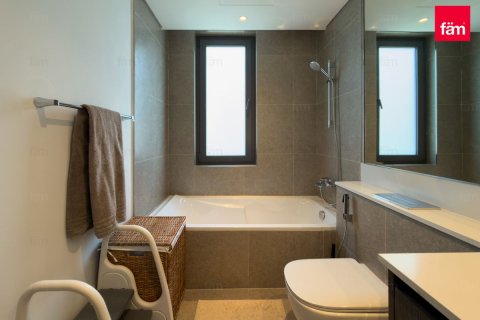 Townhouse de 4 chambres à Tilal Al Ghaf, UAE No. 165575 23