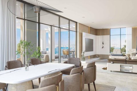 Apartment de 2 dormitorios en Dubai, UAE No. 18686 3