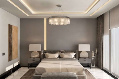 2 غرف نوم منزل ذو طابقين في دبي, الإمارات العربية المتحدة رقم 18690 9