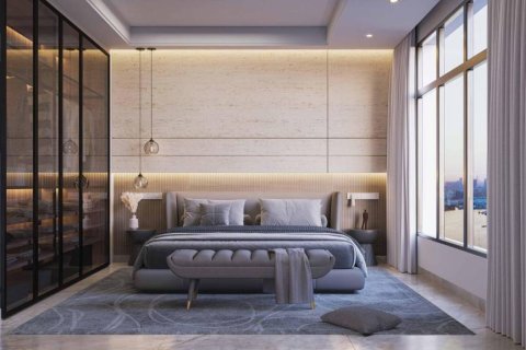 3 غرف نوم شقة في دبي, الإمارات العربية المتحدة رقم 18684 6
