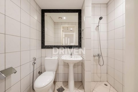 3 غرف نوم شقة في Sheikh Zayed Road, الإمارات العربية المتحدة رقم 192873 18