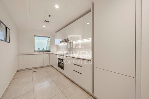 3 غرف نوم شقة في Sheikh Zayed Road, الإمارات العربية المتحدة رقم 192873 15