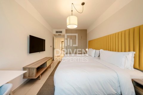 3 غرف نوم شقة في Sheikh Zayed Road, الإمارات العربية المتحدة رقم 192873 11