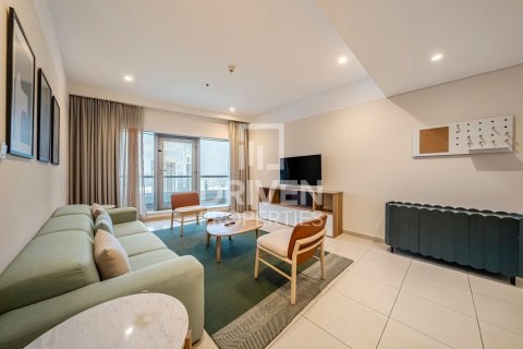 3 غرف نوم شقة في Sheikh Zayed Road, الإمارات العربية المتحدة رقم 192873 4