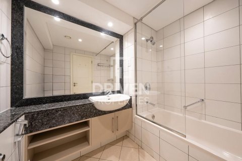 3 غرف نوم شقة في Sheikh Zayed Road, الإمارات العربية المتحدة رقم 192873 17