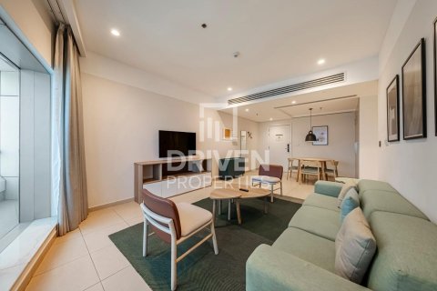 3 غرف نوم شقة في Sheikh Zayed Road, الإمارات العربية المتحدة رقم 192873 3