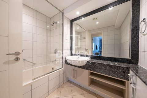 3 غرف نوم شقة في Sheikh Zayed Road, الإمارات العربية المتحدة رقم 192873 16