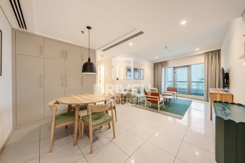3 غرف نوم شقة في Sheikh Zayed Road, الإمارات العربية المتحدة رقم 192873 6