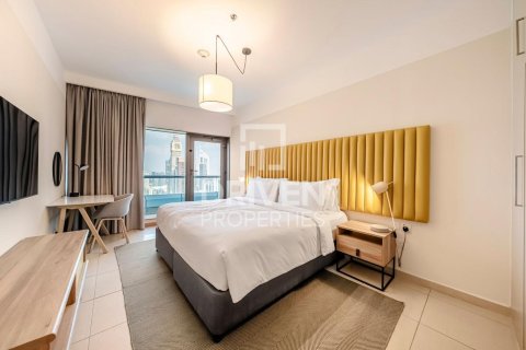 3 غرف نوم شقة في Sheikh Zayed Road, الإمارات العربية المتحدة رقم 192873 12